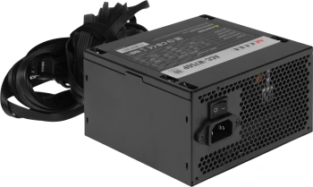 Блок питания Accord ATX 750W ACC-W750P