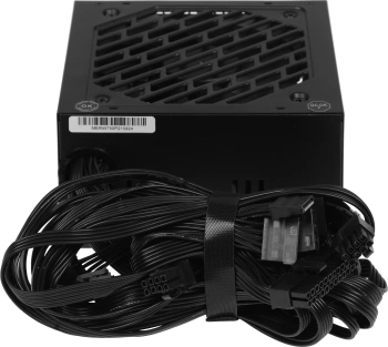 Блок питания Accord ATX 750W ACC-W750P