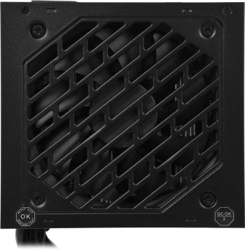 Блок питания Accord ATX 750W ACC-W750P