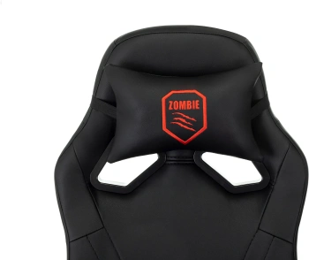 Кресло игровое Zombie  50