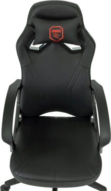 Кресло игровое Zombie  50