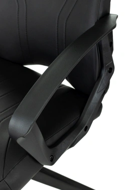 Кресло игровое Zombie  50