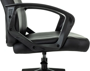 Кресло игровое Zombie  50