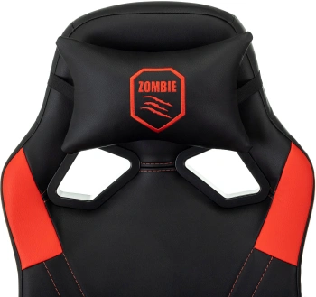 Кресло игровое Zombie  50