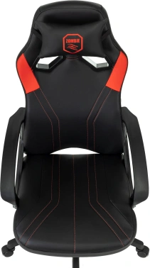 Кресло игровое Zombie  50