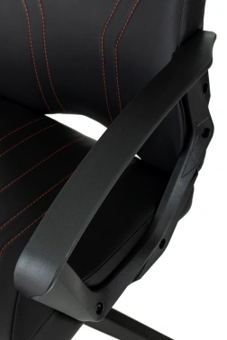 Кресло игровое Zombie  50