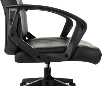 Кресло игровое Zombie  50