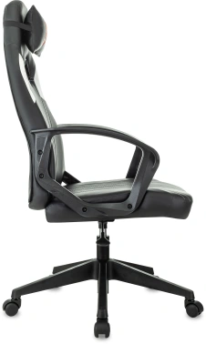 Кресло игровое Zombie  50