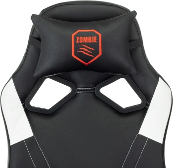 Кресло игровое Zombie  50