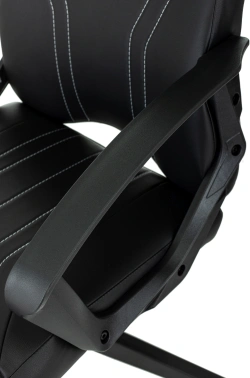 Кресло игровое Zombie  50