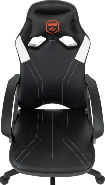 Кресло игровое Zombie  50