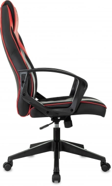 Кресло игровое Zombie  400