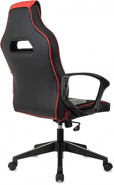 Кресло игровое Zombie  400