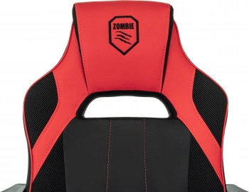 Кресло игровое Zombie  400