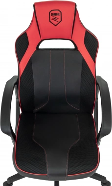 Кресло игровое Zombie  400