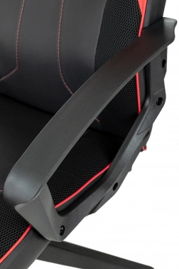 Кресло игровое Zombie  400