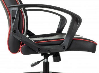 Кресло игровое Zombie  400