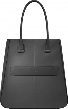 Деловая сумка женская Piquadro Ashley BD6460W134/N с отделением для ноутбука 14