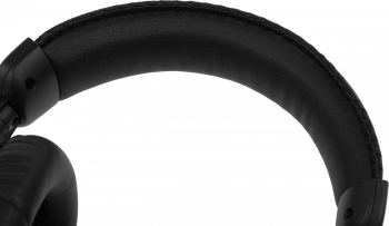 Наушники с микрофоном Logitech G Pro X 2 Lightspeed