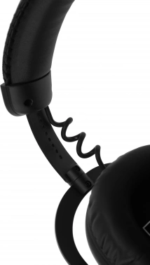 Наушники с микрофоном Logitech G Pro X 2 Lightspeed