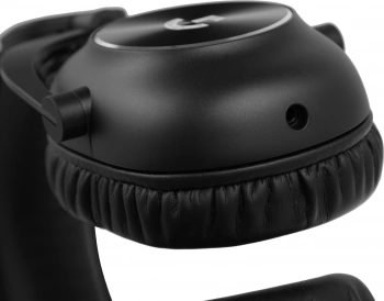 Наушники с микрофоном Logitech G Pro X 2 Lightspeed
