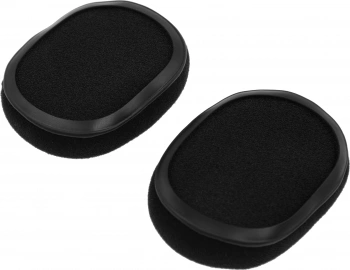 Наушники с микрофоном Logitech G Pro X 2 Lightspeed