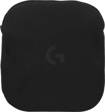 Наушники с микрофоном Logitech G Pro X 2 Lightspeed