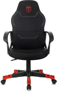 Кресло игровое Zombie  100