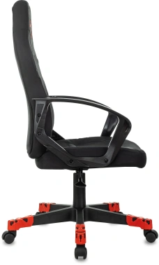 Кресло игровое Zombie  100