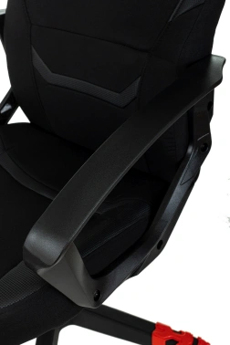 Кресло игровое Zombie  100