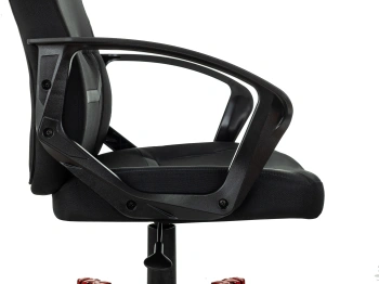 Кресло игровое Zombie  100