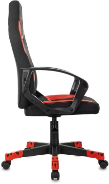 Кресло игровое Zombie  100