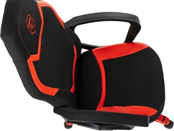 Кресло игровое Zombie  100