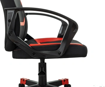 Кресло игровое Zombie  100