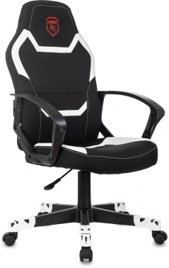 Кресло игровое Zombie  100