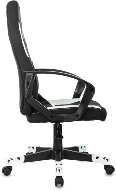 Кресло игровое Zombie  100