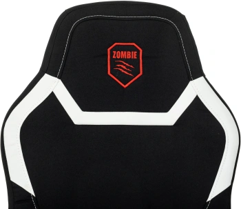 Кресло игровое Zombie  100