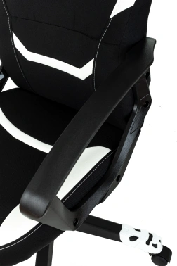 Кресло игровое Zombie  100