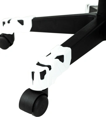 Кресло игровое Zombie  100