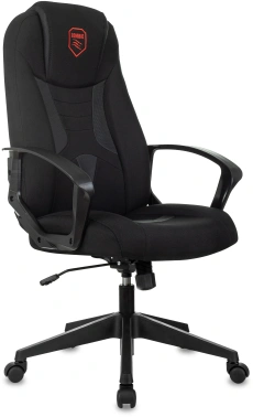 Кресло игровое Zombie  200