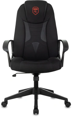 Кресло игровое Zombie  200