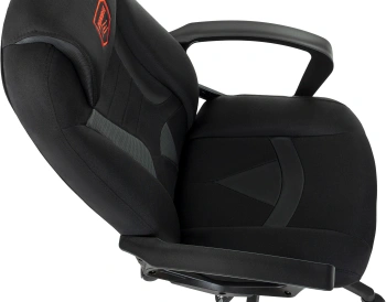 Кресло игровое Zombie  200