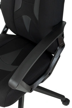 Кресло игровое Zombie  200