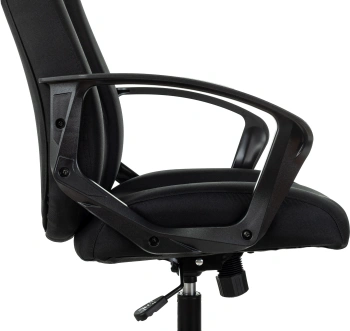 Кресло игровое Zombie  200