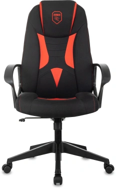 Кресло игровое Zombie  200