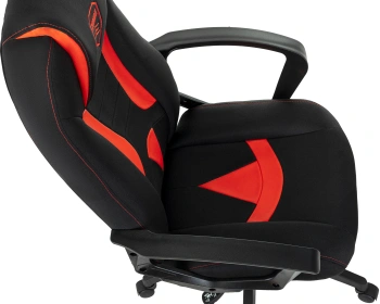 Кресло игровое Zombie  200