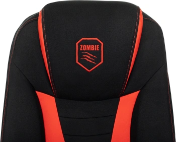Кресло игровое Zombie  200