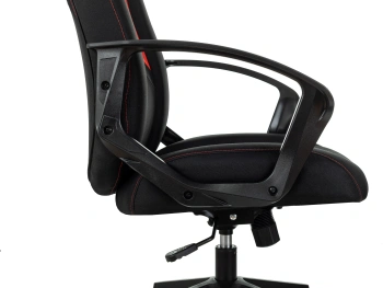 Кресло игровое Zombie  200