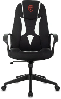 Кресло игровое Zombie  200