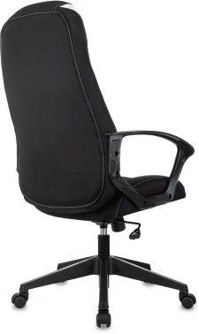 Кресло игровое Zombie  200